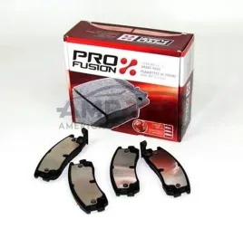pontiac-montana-2003-2005-klocki-hamulcowe-tyl
