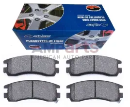 buick-rendezvous-2002-2007-klocki-hamulcowe-tyl