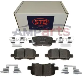 honda-odyssey-2002-2004-klocki-hamulcowe-tyl-blaszki