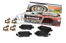 acura-mdx-2001-2006-klocki-hamulcowe-tyl-blaszki