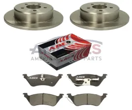 chrysler-voyager-1997-2007-2x-tarcze-klocki-hamulcowe-tyl