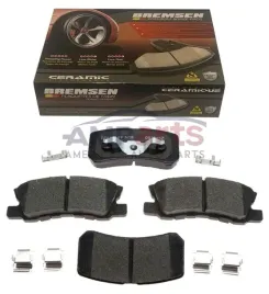 dodge-caliber-avenger-chrysler-sebring-klocki-hamulcowe-tyl-blaszki