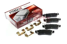 chevrolet-trailblazer-2002-2009-klocki-hamulcowe-tyl-blaszki