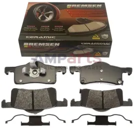 ford-expedition-2003-2006-klocki-hamulcowe-tyl