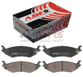 dodge-ram-1500-pick-up-2002-2010-klocki-hamulcowe-tyl