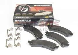 chevrolet-express-1500-2003-2014-klocki-hamulcowe-tyl