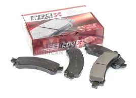 chevrolet-express-1500-2003-2014-klocki-hamulcowe-tyl