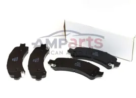 gmc-yukon-xl-1500-2000-2006-rwd-klocki-hamulcowe-tyl