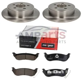 jeep-wrangler-tj-2003-2006-2x-tarcze-klocki-hamulcowe-tyl