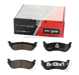 jeep-wrangler-tj-2003-2006-klocki-hamulcowe-tyl