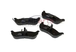 chrysler-pacifica-2004-2008-klocki-hamulcowe-tyl