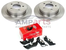 chrysler-pacifica-2004-2008-2x-tarcze-klocki-hamulcowe-tyl