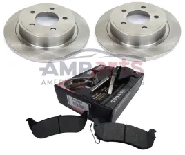 chrysler-pacifica-2004-2008-2x-tarcze-klocki-hamulcowe-tyl