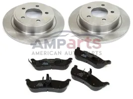 chrysler-pacifica-2004-2008-2x-tarcze-klocki-hamulcowe-tyl