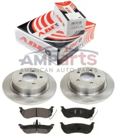 chrysler-pacifica-2004-2008-2x-tarcze-klocki-hamulcowe-tyl