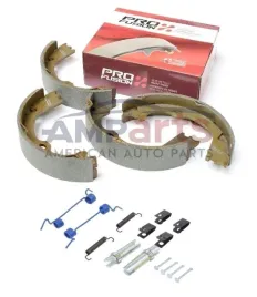 ford-f-150-2012-2020-zestaw-naprawczy-szczek-hamulca-postojowego