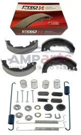 ford-windstar-1995-2003-szczeki-hamulcowe-zestaw-naprawczy