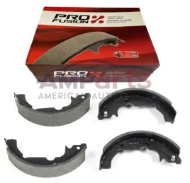 ford-windstar-1993-2003-nissan-quest-1993-2002-szczeki-hamulcowe