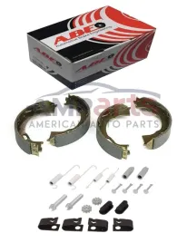 ford-explorer-sport-trac-2003-2005-zestaw-naprawczy-szczek-hamulcowych