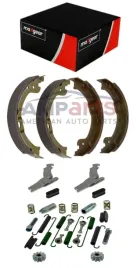 chrysler-voyager-dodge-caravan-1997-2007-zestaw-naprawczy-szczek-hamulcow