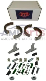 chrysler-voyager-dodge-caravan-1997-2007-zestaw-naprawczy-szczek-hamulcow