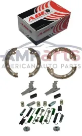 chrysler-town-and-country-1997-2007-zestaw-naprawczy-szczek-hamulcowych