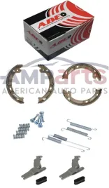 chrysler-voyager-dodge-caravan-1997-2007-zestaw-naprawczy-szczek-hamulcow