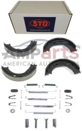 dodge-ram-1500-pick-up-2002-2008-zestaw-naprawczy-hamulca-postojowego