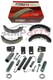jeep-grand-cherokee-wk-wh-2005-2010-zestaw-naprawczy-hamulca-postojowego