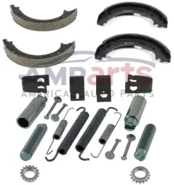jeep-grand-cherokee-wk-wh-2005-2010-zestaw-naprawczy-hamulca-postojowego