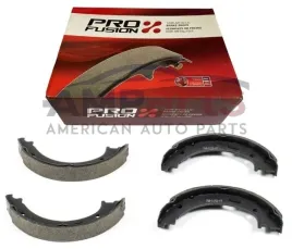 jeep-commander-xk-xh-2006-2010-szczeki-hamulca-postojowego