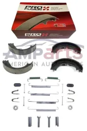 chrysler-aspen-2007-2009-zestaw-naprawczy-hamulca-postojowego