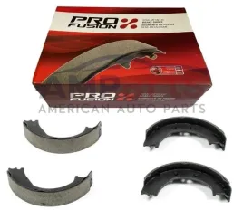 dodge-ram-1500-pick-up-2006-2010-szczeki-hamulca-postojowego
