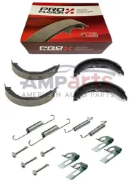 jeep-grand-cherokee-1999-2004-zestaw-naprawczy-szczek-hamulca-postojowego