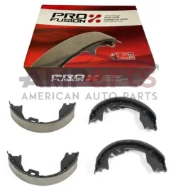 dodge-ram-3500-pickup-2006-2010-szczeki-hamulca-postojowego
