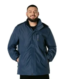 duza-kurtka-meska-przejsciowa-lekko-ocieplona-z-kapturem-polar-2165a-4-3xl