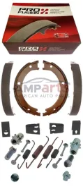 gmc-acadia-2007-2016-zestaw-naprawczy-hamulca-postojowego