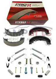 dodge-ram-1500-pickup-2002-2010-zestaw-naprawczy-hamulca-postojowego