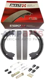 ford-f-150-2009-2011-szczeki-hamulca-postojowego