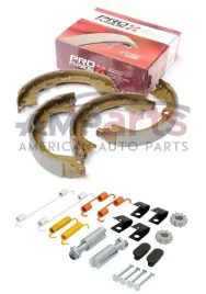 dodge-durango-2011-2020-zestaw-naprawczy-hamulca-postojowego