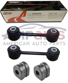 dodge-caravan-2001-2007-2x-lacznik-guma-stabilizatora-tyl