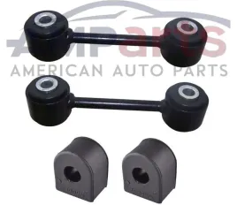 dodge-caravan-1991-2000-2x-lacznik-guma-stabilizatora-tyl