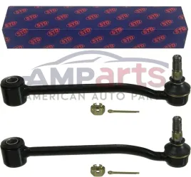dodge-ram-2500-pickup-1994-2002-2x-lacznik-stabilizatora-tyl