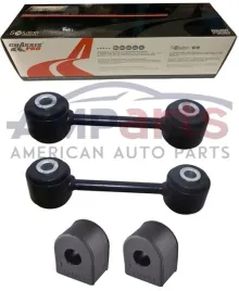 chrysler-townandcountry-1991-2000-2x-lacznik-guma-stabilizatora-tyl