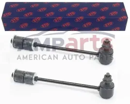 chrysler-new-yorker-1994-1996-2x-lacznik-stabilizatora-tyl