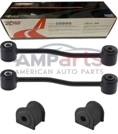 jeep-grand-cherokee-wj-wg-1999-2004-2x-lacznik-guma-stabilizatora-tyl