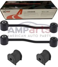 jeep-grand-cherokee-wj-wg-1999-2004-2x-lacznik-guma-stabilizatora-tyl