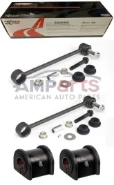 jeep-liberty-2008-2012-2x-lacznik-guma-stabilizatora-tyl