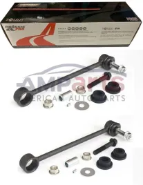 dodge-nitro-2007-2011-2x-lacznik-stabilizatora-tyl