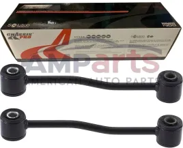 jeep-grand-cherokee-wj-wg-1999-2004-2x-lacznik-stabilizatora-tyl
